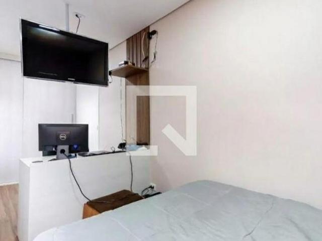 Casa à Venda Jabaquara, 4 Quartos, 530 m² São Paulo