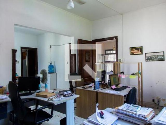 Casa à Venda Jabaquara, 4 Quartos, 550 m² São Paulo