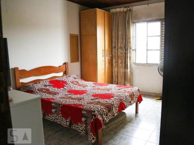 Casa à Venda Jabaquara, 4 Quartos, 100 m² São Paulo
