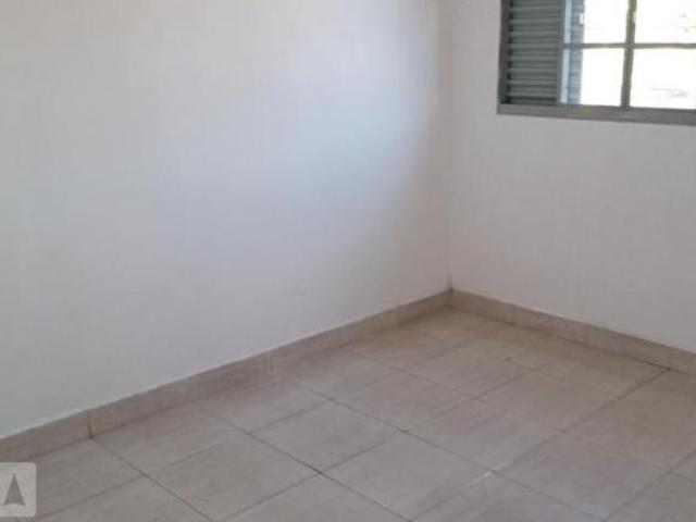 Casa à Venda Jabaquara, 4 Quartos, 110 m2