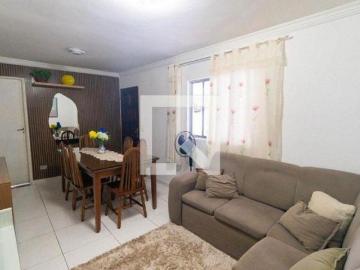 Casa à Venda Jabaquara, 4 Quartos, 120 m² São Paulo