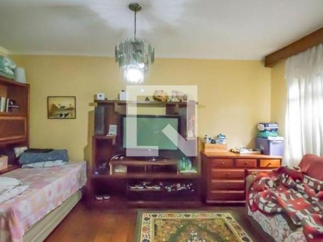 Casa à Venda Jabaquara, 4 Quartos, 131 m² São Paulo