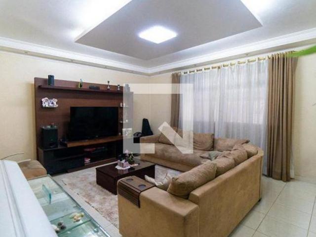 Casa à Venda Jabaquara, 4 Quartos, 140 m2
