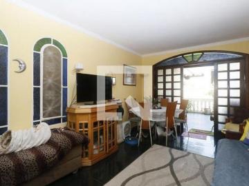 Casa à Venda Jabaquara, 4 Quartos, 140 m² São Paulo