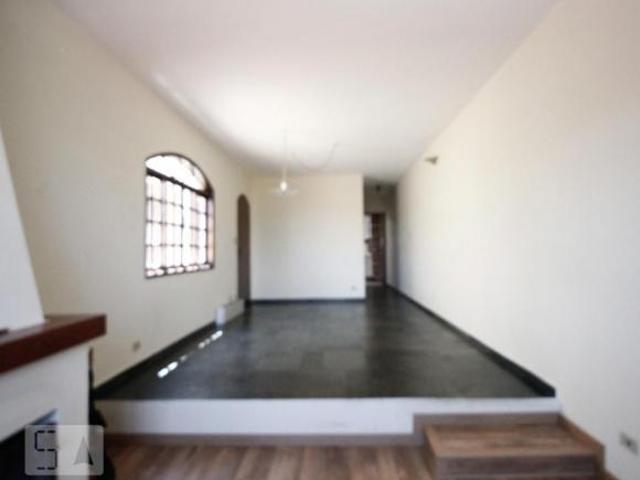 Casa à Venda Jabaquara, 4 Quartos, 156 m2