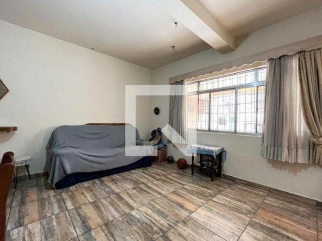 Casa à Venda Jabaquara, 4 Quartos, 177 m² São Paulo