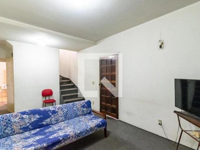 Casa à Venda Jabaquara, 4 Quartos, 180 m2