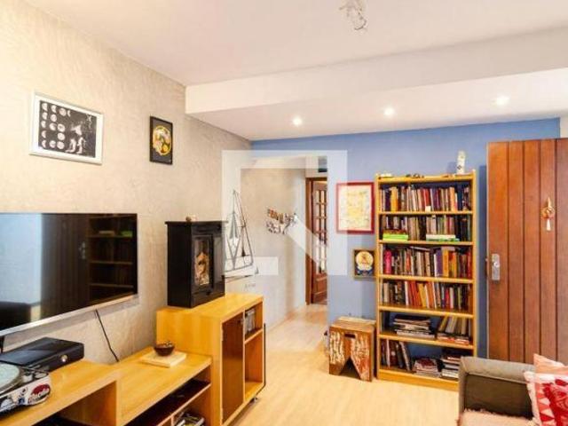 Casa à Venda Jabaquara, 4 Quartos, 200 m2