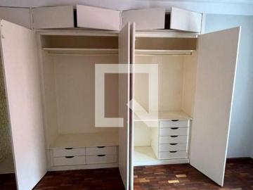Casa à Venda Jabaquara, 4 Quartos, 200 m2