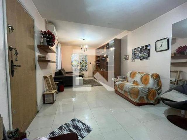Casa à Venda Jabaquara, 4 Quartos, 202 m² São Paulo
