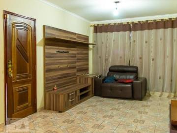 Casa à Venda Jabaquara, 4 Quartos, 250 m2