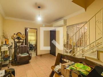 Casa à Venda Jabaquara, 4 Quartos, 250 m2