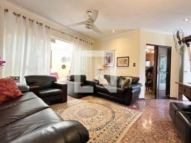 Casa à Venda Jabaquara, 4 Quartos, 250 m² São Paulo