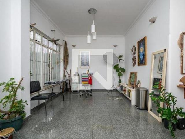 Casa à Venda Jabaquara, 5 Quartos, 500 m² São Paulo