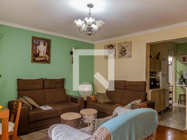 Casa à Venda Jabaquara, 5 Quartos, 150 m² São Paulo