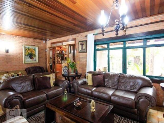 Casa à Venda Jabaquara, 5 Quartos, 350 m² São Paulo