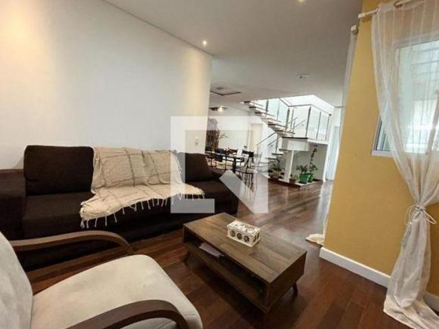 Casa à Venda Jabaquara, 5 Quartos, 380 m² São Paulo