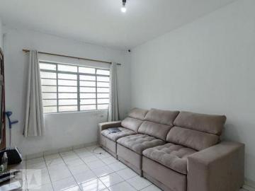 Casa à Venda Jabaquara, 7 Quartos, 260 m² São Paulo