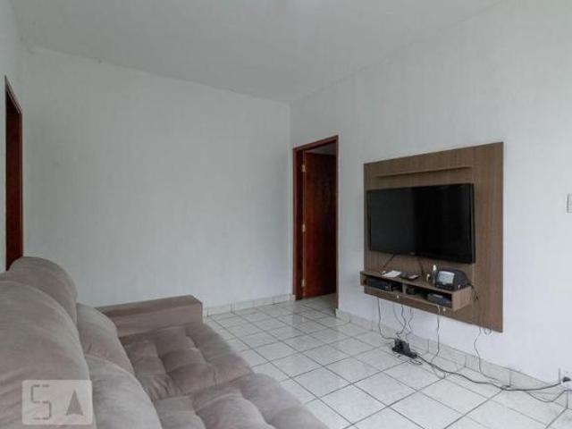 Casa à Venda Jabaquara, 7 Quartos, 260 m² São Paulo