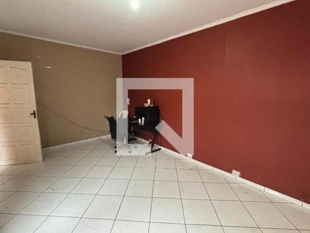 Casa à Venda Jaguara, 3 Quartos, 170 m2