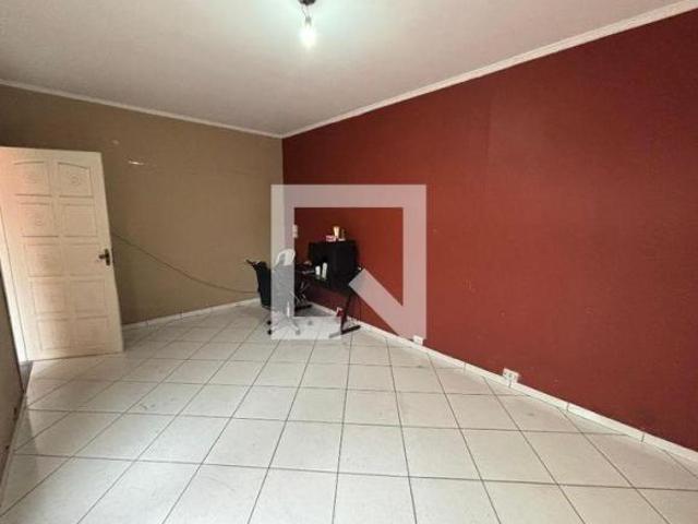 Casa à Venda Jaguara, 3 Quartos, 170 m² São Paulo