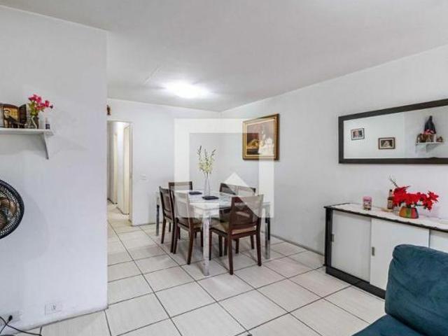 Casa à Venda Jaguaré, 5 Quartos, 170 m2