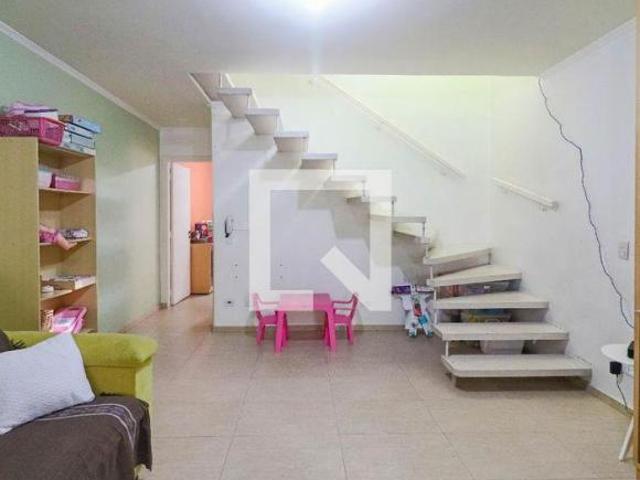Casa à Venda Jaguaré, 5 Quartos, 270 m2