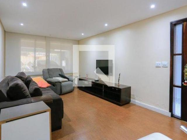 Casa à Venda Jaguaré, 6 Quartos, 250 m² São Paulo