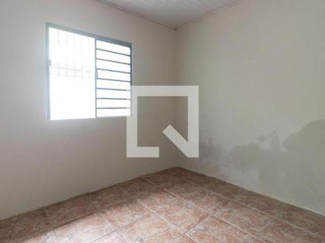 Casa à Venda Jaguaré, 3 Quartos, 100 m² São Paulo