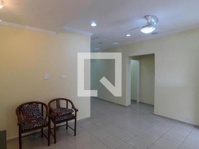 Casa à Venda Jaguaré, 3 Quartos, 200 m² São Paulo