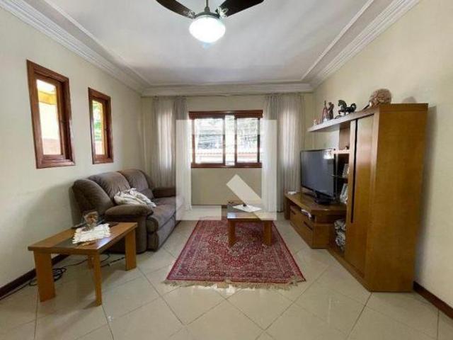 Casa à Venda Jaguaré, 3 Quartos, 235 m2