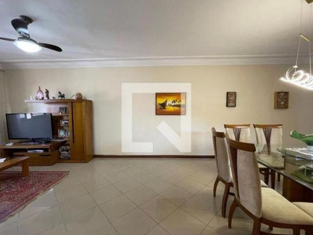 Casa à Venda Jaguaré, 3 Quartos, 235 m2