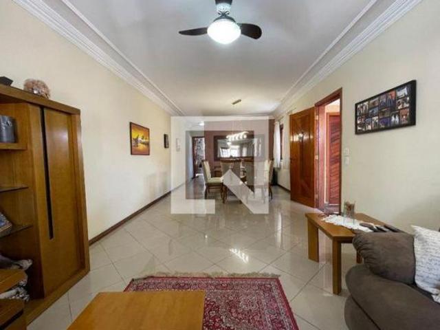 Casa à Venda Jaguaré, 3 Quartos, 235 m² São Paulo