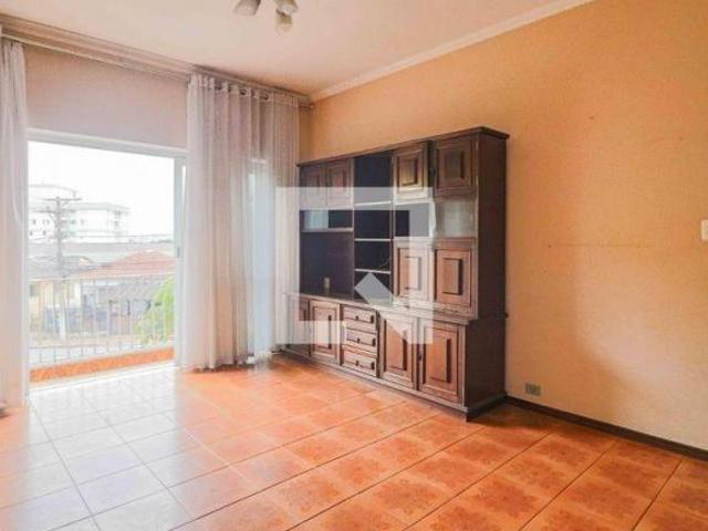 Casa à Venda Jaguaré, 3 Quartos, 254 m2