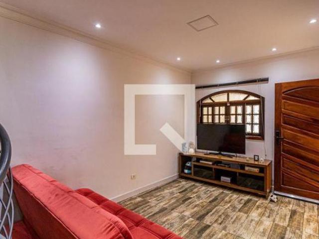 Casa à Venda Jaguaré, 3 Quartos, 270 m² São Paulo