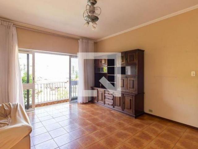 Casa à Venda Jaguaré, 3 Quartos, 330 m² São Paulo