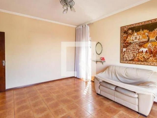 Casa à Venda Jaguaré, 3 Quartos, 330 m² São Paulo