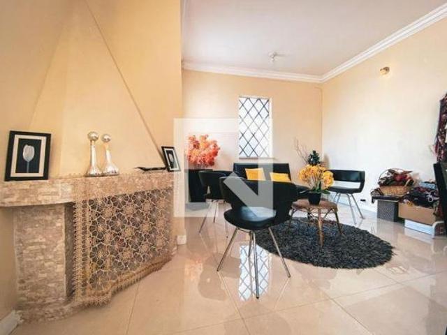 Casa à Venda Jaguaré, 3 Quartos, 442 m2