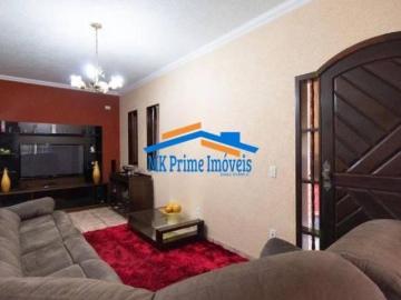 Casa à Venda – Jaguaribe | 200 m² | Excelente Potencial