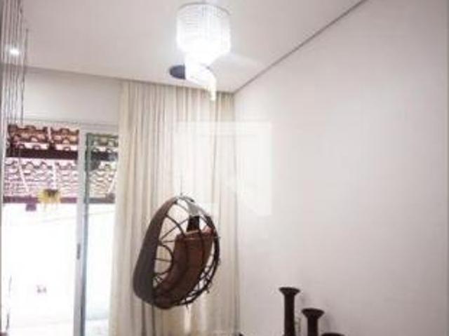 Casa à Venda Jaqueline, 3 Quartos, 180 m² Belo Horizonte