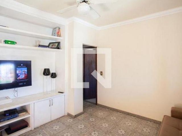 Casa à Venda Jaqueline, 3 Quartos, 289 m² Belo Horizonte