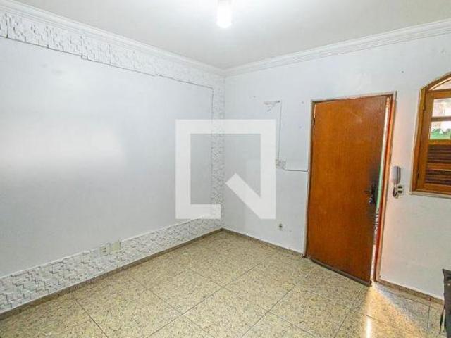 Casa à Venda Jaqueline, 5 Quartos, 149 m² Belo Horizonte