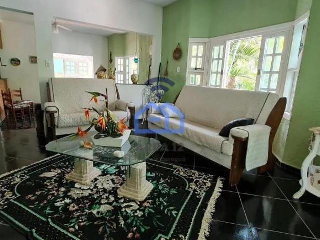 Casa à Venda, Jaraguá São Sebastião, SP