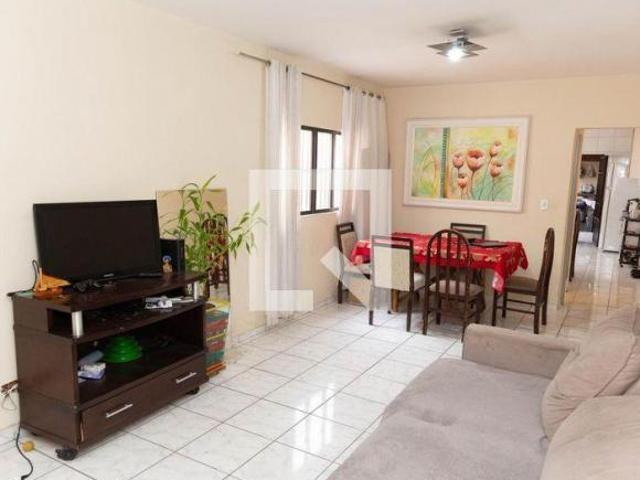Casa à Venda Jardim Maia, 3 Quartos, 150 m² Guarulhos