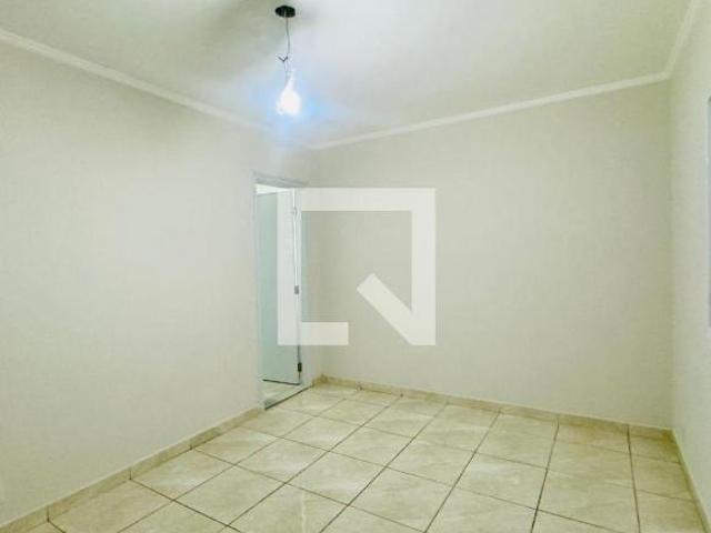 Casa à Venda Jardim Maia, 3 Quartos, 195 m2