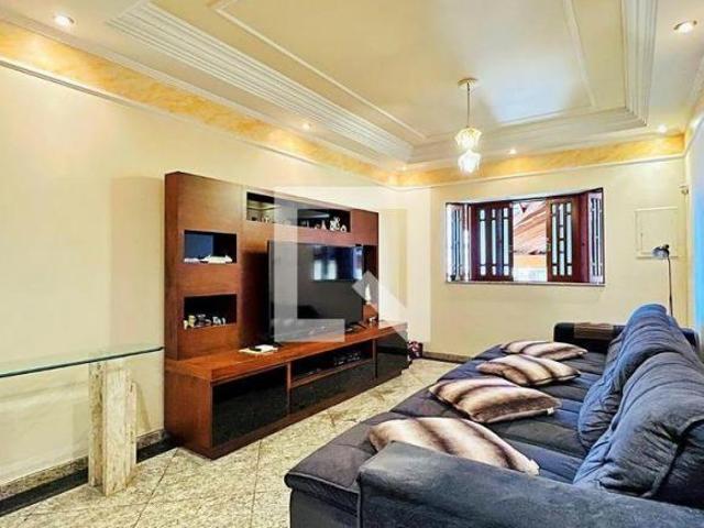 Casa à Venda Jardim Maia, 3 Quartos, 138 m² Guarulhos
