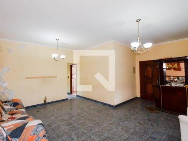 Casa à Venda Jardim Maia, 3 Quartos, 250 m² Guarulhos