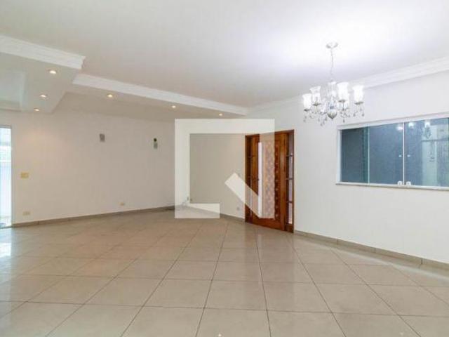 Casa à Venda Jardim Maia, 3 Quartos, 299 m² Guarulhos