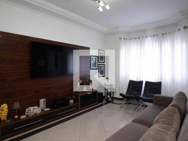 Casa à Venda Jardim Maia, 3 Quartos, 300 m² Guarulhos