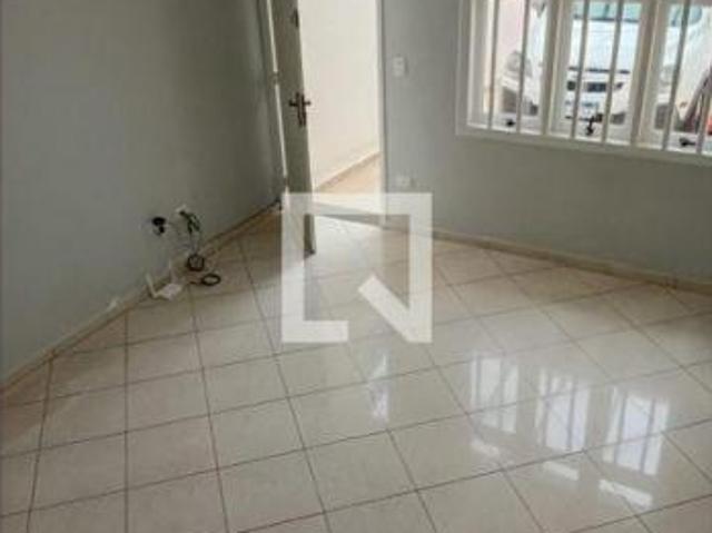 Casa à Venda Jardim Maia, 2 Quartos, 100 m² Guarulhos